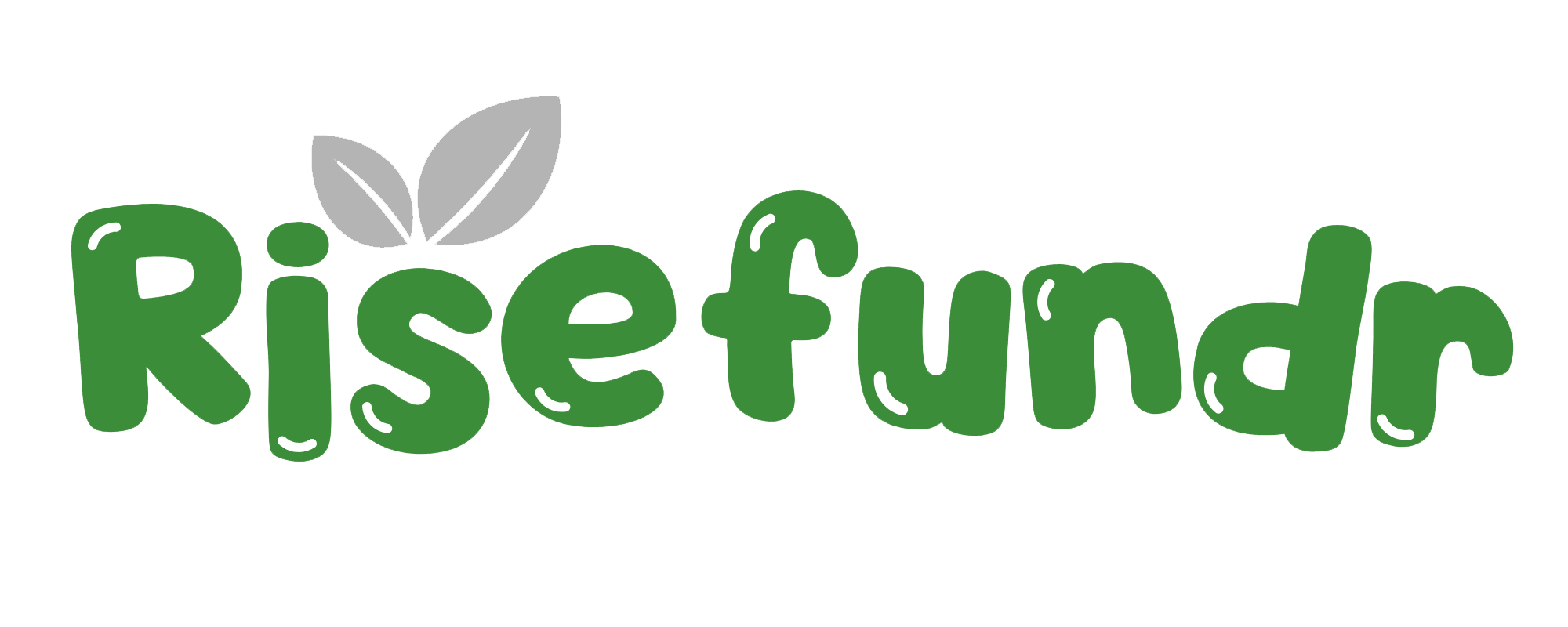 RiseFundr App Mobile
