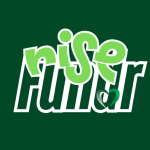 Empowering Dreams: How RiseFundr is Changing Lives