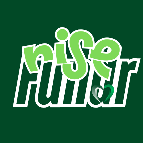 Empowering Dreams: How RiseFundr is Changing Lives